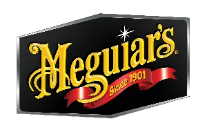 Meguiar's
